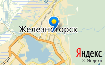 Железногорская общеобразовательная школа №1                             Россия ,                                                                            Железногорск
                            ,