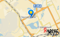 Гимназия №19                             Россия ,                                                                            Курган
                            ,