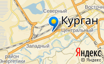 Гимназия №47                             Россия ,                                                                            Курган
                            ,