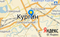 Гимназия №31                             Россия ,                                                                            Курган
                            ,