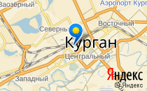 Гимназия №30                             Россия ,                                                                            Курган
                            ,