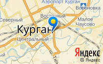 Лицей №12                             Россия ,                                                                            Курган
                            ,