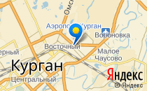 Средняя общеобразовательная школа №44                             Россия ,                                                                            Курган
                            ,