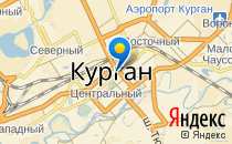 Средняя общеобразовательная школа с углублённым изучением отдельных предметов №38                             Россия ,                                                                            Курган
                            ,