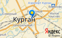 Средняя общеобразовательная школа №48                             Россия ,                                                                            Курган
                            ,