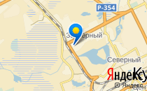 Средняя общеобразовательная школа №7                             Россия ,                                                                            Курган
                            ,