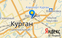 Средняя общеобразовательная школа №10                             Россия ,                                                                            Курган
                            ,