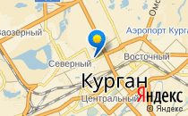 Средняя общеобразовательная школа №9                             Россия ,                                                                            Курган
                            ,