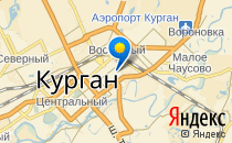 Средняя общеобразовательная школа №50                             Россия ,                                                                            Курган
                            ,