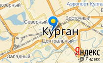 Средняя общеобразовательная школа №36                             Россия ,                                                                            Курган
                            ,