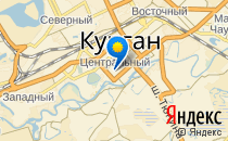 Средняя общеобразовательная школа №42                             Россия ,                                                                            Курган
                            ,