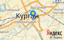 Курганская специальная (коррекционная) школа №8                             Россия ,                                                                            Курган
                            ,