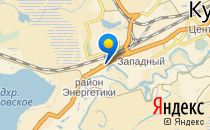 Средняя общеобразовательная школа №40                             Россия ,                                                                            Курган
                            ,