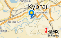 Средняя общеобразовательная школа №11                             Россия ,                                                                            Курган
                            ,