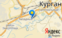 Средняя общеобразовательная школа №45                             Россия ,                                                                            Курган
                            ,