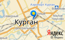 Средняя общеобразовательная школа №53 им. А.А. Шараборина                             Россия ,                                                                            Курган
                            ,