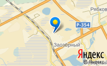 Средняя общеобразовательная школа №52                             Россия ,                                                                            Курган
                            ,