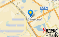 Средняя общеобразовательная школа №26                             Россия ,                                                                            Курган
                            ,