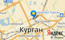 Средняя общеобразовательная школа №46                             Россия ,                                                                            Курган
                            ,