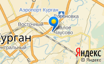 Основная общеобразовательная школа №14                             Россия ,                                                                            Курган
                            ,