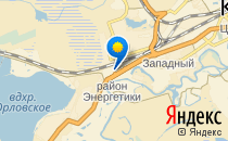 Средняя общеобразовательная школа №41                             Россия ,                                                                            Курган
                            ,