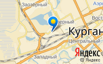 Средняя общеобразовательная школа №75 им. Героя России Е.В. Родькина                             Россия ,                                                                            Курган
                            ,