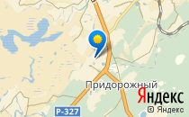 Средняя общеобразовательная школа №23 им. 32 запасного лыжного полка                             Россия ,                                                                            Курган
                            ,