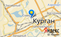 Средняя общеобразовательная школа №28                             Россия ,                                                                            Курган
                            ,