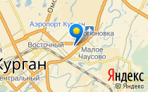 Средняя общеобразовательная школа №34                             Россия ,                                                                            Курган
                            ,