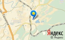 Средняя общеобразовательная школа №51                             Россия ,                                                                            Курган
                            ,