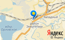 Курганская областная школа дистанционного обучения                             Россия ,                                                                            Курган
                            ,