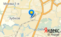 Лицей №21                             Россия ,                                                                            Курск
                            ,