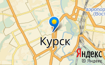 Лицей №6                             Россия ,                                                                            Курск
                            ,