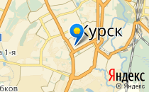 Гимназия №25                             Россия ,                                                                            Курск
                            ,