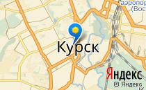 Гимназия №4                             Россия ,                                                                            Курск
                            ,