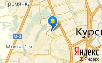 Средняя общеобразовательная школа №59                             Россия ,                                                                            Курск
                            ,