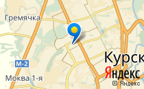 Средняя общеобразовательная школа №52 с углубленным изучением отдельных предметов                             Россия ,                                                                            Курск
                            ,