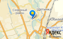 Средняя общеобразовательная школа №22                             Россия ,                                                                            Курск
                            ,