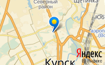 Средняя общеобразовательная школа №31                             Россия ,                                                                            Курск
                            ,