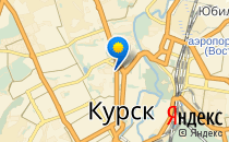 Средняя общеобразовательная школа №27 с углубленным изучением предметов художественно-эстетического цикла им. А.А. Дейнеки                             Россия ,                                                                            Курск
                            ,