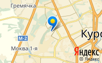 Средняя общеобразовательная школа №55 с углубленным изучением отдельных предметов им. А. Невского                             Россия ,                                                                            Курск
                            ,