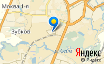 Средняя общеобразовательная школа №49                             Россия ,                                                                            Курск
                            ,