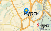 Средняя общеобразовательная школа №18                             Россия ,                                                                            Курск
                            ,