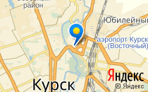 Средняя общеобразовательная школа №38 с углубленным изучением отдельных предметов                             Россия ,                                                                            Курск
                            ,