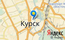 Средняя общеобразовательная школа №32 с углубленным изучением отдельных предметов                             Россия ,                                                                            Курск
                            ,