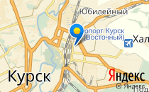 Средняя общеобразовательная школа №36                             Россия ,                                                                            Курск
                            ,