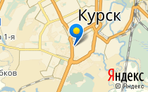 Средняя общеобразовательная школа №17                             Россия ,                                                                            Курск
                            ,