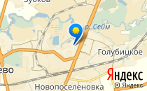 Средняя общеобразовательная школа №50                             Россия ,                                                                            Курск
                            ,