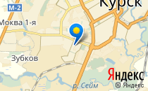 Средняя общеобразовательная школа №39                             Россия ,                                                                            Курск
                            ,