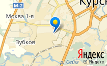 Средняя общеобразовательная школа №46 с углубленным изучением отдельных предметов                             Россия ,                                                                            Курск
                            ,